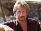 Chuck Norris morre aos 86 anos e fãs relembram clássicos da carreira do ator