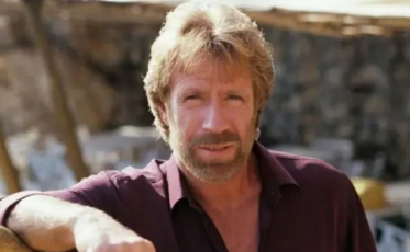 Chuck Norris morre aos 86 anos e fãs relembram clássicos da carreira do ator