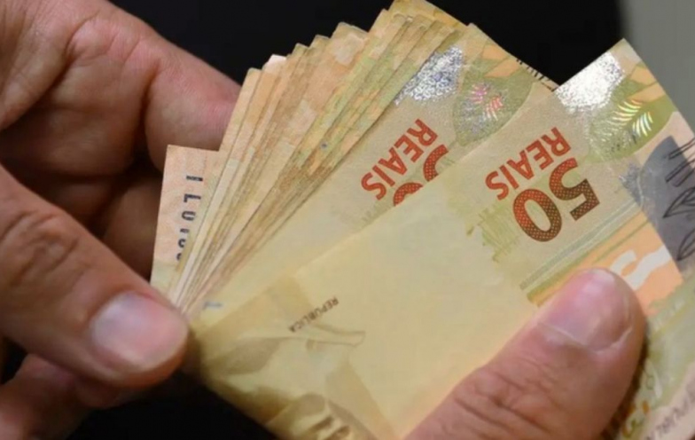 13º salário do INSS antecipado: veja datas e quem tem direito