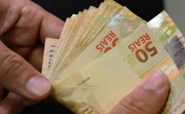 13º salário do INSS antecipado: veja datas e quem tem direito