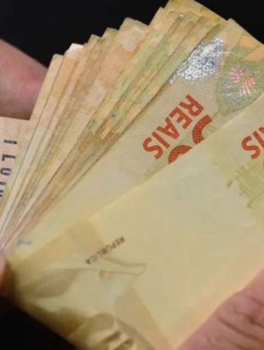 13º salário do INSS antecipado: veja datas e quem tem direito