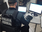 Polícia investiga suspeitos de desviar R$ 1,5 bi do Seguro Defeso