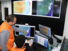 Defesa Civil desenvolve novo sistema de emissão de alertas