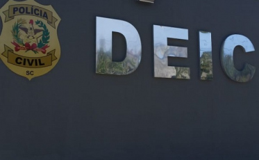 Homem forja o próprio sequestro e pede resgate aos pais 