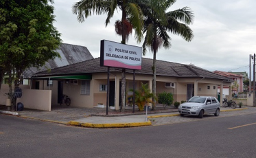 Polícia Civil de Forquilhinha inicia primeiro mutirão de procedimentos