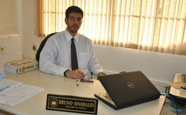 Polícia conclui que denúncias dos medicamentos são falsas