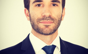 Relação polícia e imprensa pauta roda de conversa