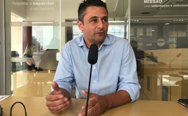 No fim das contas das promoções e mudanças, AMREC perde um delegado