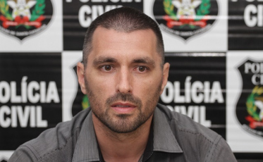 Comunicações falsas de crimes resultam em prisões