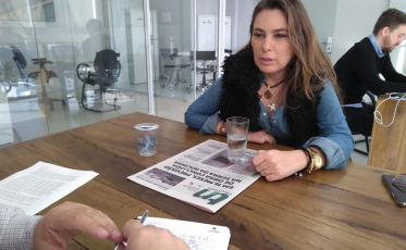 É momento de rever benefícios arbitrários