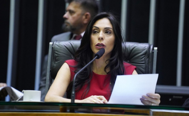 Covid-19: Deputada de Criciúma quer estimular testagem em trabalhadores