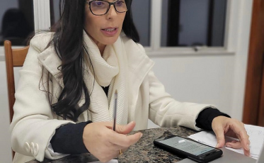 Carvão mineral voltou à pauta na Câmara dos Deputados