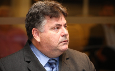 Um avanço na luta contra a automutilação