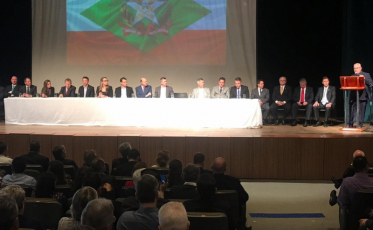 R$ 190 milhões e um final feliz para os hospitais