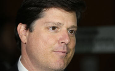 Acordo para cessão onerosa está avançado, diz presidente do MDB