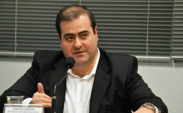 Coronavírus: Ganha força a tese da transferência das eleições