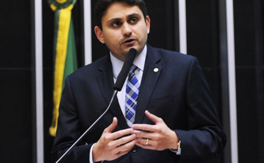 Relator dificulta perda de habilitação mas retoma multa por falta de cadeirinha