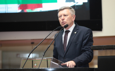 Definidos novos critérios para resgate parcial do IPVA