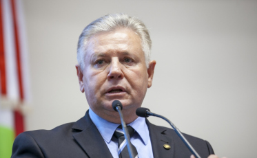 Deputado inclui cães-guia em nova proposta