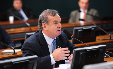 Em discussão, o tempo de espera nas praças de pedágio