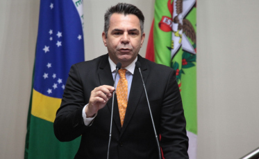 SC prorroga faturas de energia, água, esgoto e gás