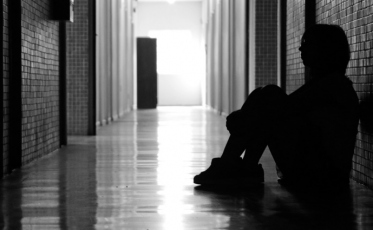 Instituto João Quevedo busca voluntários para pesquisa sobre depressão