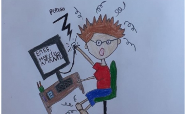 Estudantes de Criciúma e região vencem concurso nacional