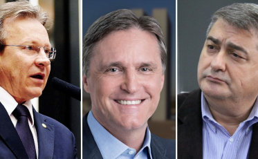 MDB: Prévia para escolha do candidato a governador segue mantida para 15 de agosto