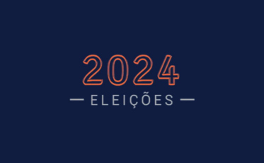 Candidatos já podem pedir votos, mas enfrentam burocracias para campanha completa