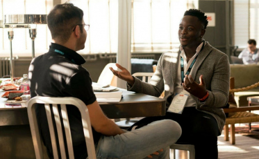 Como a inteligência emocional pode ajudar nas relações humanas 