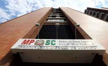 Justiça obriga Urussanga a diminuir fila de espera por consultas com fonoaudiólogo