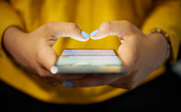 Tecnologia é contemplada por diversos cursos da Unesc Virtual