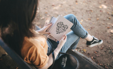 Design: curso forma profissionais completos e estimula o empreendedorismo  