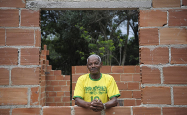 Apenas 67 municípios aderiram a sistema contra desigualdade racial