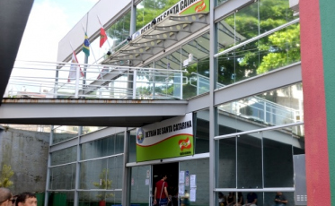 Despachantes devem contar com ISO 9001 para renovar alvará