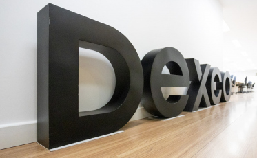 Dexco deve anunciar fechamento da cerâmica Eldorado nesta segunda-feira