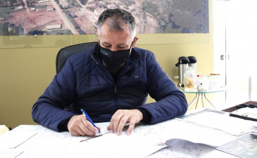 Covid-19: Forquilhinha aperta o cerco com novo decreto