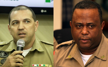 Troca de comando no 9º Batalhão de Polícia Militar é confirmada