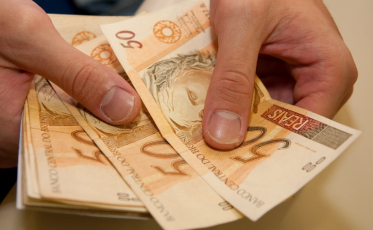 R$ 32 milhões do FGTS foram disponibilizados para a região de Criciúma