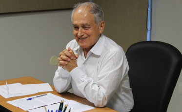 Regional Sul da FIESC promove primeira reunião