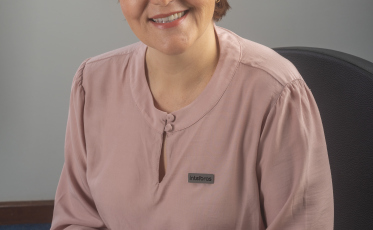 Com apoio da ABRH Criciúma, ExpoMais discutirá sobre pessoas no centro da inovação e da tecnologia