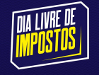 Ações on-line marcam o Dia Livre de Impostos em Santa Catarina