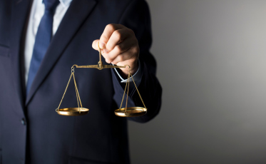 [Áudio] Dia do Advogado: 