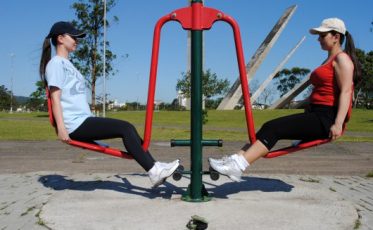 Tem Criciúma x Brusque no Dia do Desafio