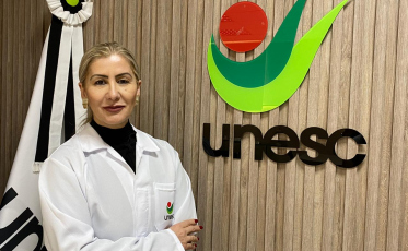 Carinho, dedicação e serviços gratuitos para o tratamento da diabetes