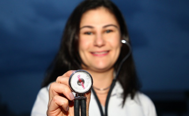 Dia do Médico: Os desafios e conquistas