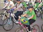 Futuro da ciclovia de Criciúma pode ser definido amanhã 