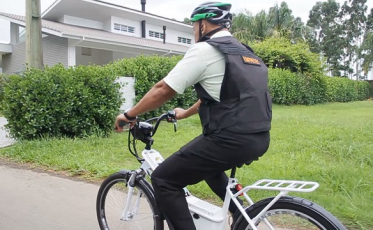 Dia do Vigilante: é preciso ir além da formação