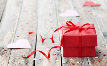 Procon Içara dá dicas de compras para o Dia dos Namorados