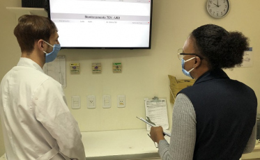 Médico alerta sobre diagnóstico e tratamento precoce da Sepse